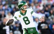 See the odds for TNF on FanDuel