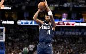 Check out the NBA schedule for tonight