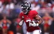 FanDuel promo code for Falcons vs Packers