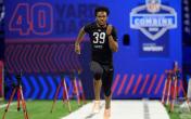 garrett wilson combine