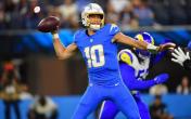 NFL Week 1 big favorites and FanDuel promo code