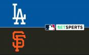 dodgers giants betting preview