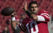 week 3 preseason dfs saturday slate