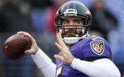 Week 7 Fantasy Football Quarterback Streamers