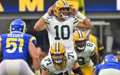NFL Week 6 brings huge games
