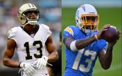 michael thomas keenan allen