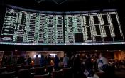 Massachusetts Sports Betting Sites