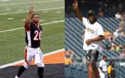 joe mixon and najee harris 