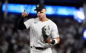 MLB home run odds for today's playoff games