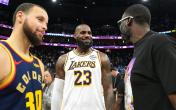 NBA first basket odds for tonight