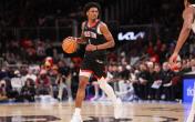 NBA Odds for Thursday Night