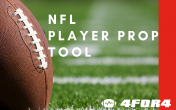 nfl prop tool intro