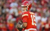 A look at the odds for NFL week 11