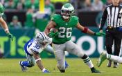 NFL Wild Card round continues on Sunday
