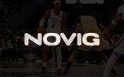 Novig promo code and 4for4 sub deal