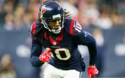 Week 9 DFS Owenrship Analysis