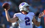 NFL Preseason Week 1 Recap