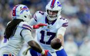Get sportsbook promo codes for the biggest NFL games today