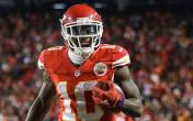 Week 13 NFL DF Projected Ownership Analysis