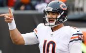 Week 16 NFL DFS Projected Ownership Analysis