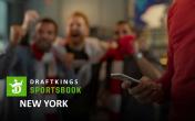 draftkings sportsbooks ny