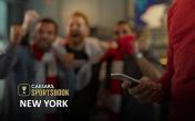caesars sportsbook ny