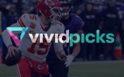 Score a Vivid Picks promo code and 4for4 subscription today!