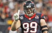 Watt Says No
