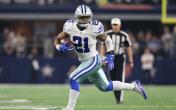 dfs projected ownership week 4