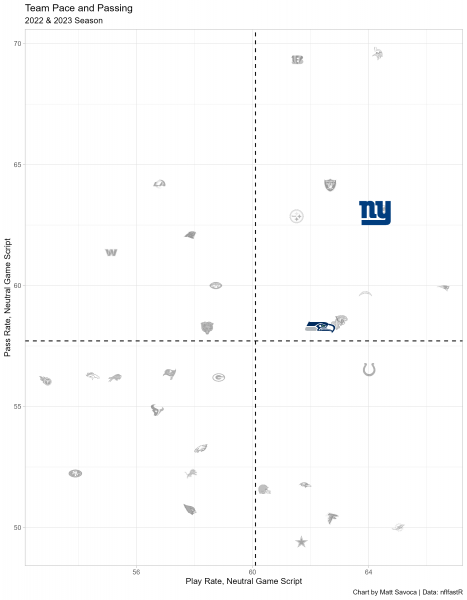 what nfl teams are playing tonight monday night football