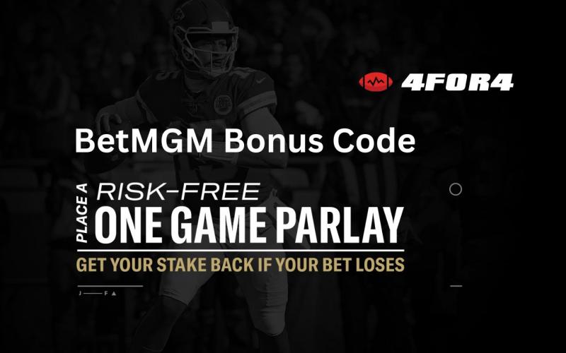 saints cardinals parlay