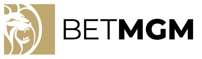 betMGM sportsbook 1 Betsperts Media & Technology